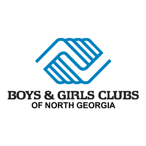 Boys & Girls Club sponsor