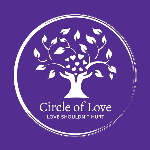 Circle of Love sponsor