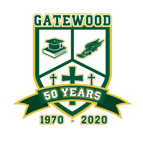 Gatewood Schools sponsor