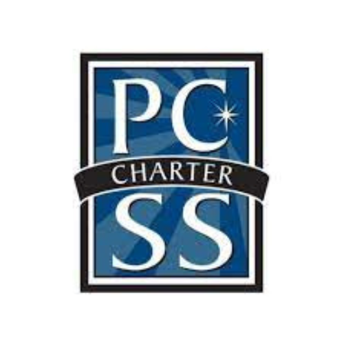Putnam County Charter School System Sponsor