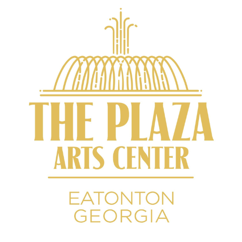 The Plaza Arts Center sponsor